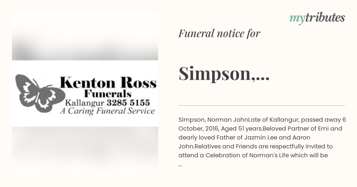 notice opengraph image