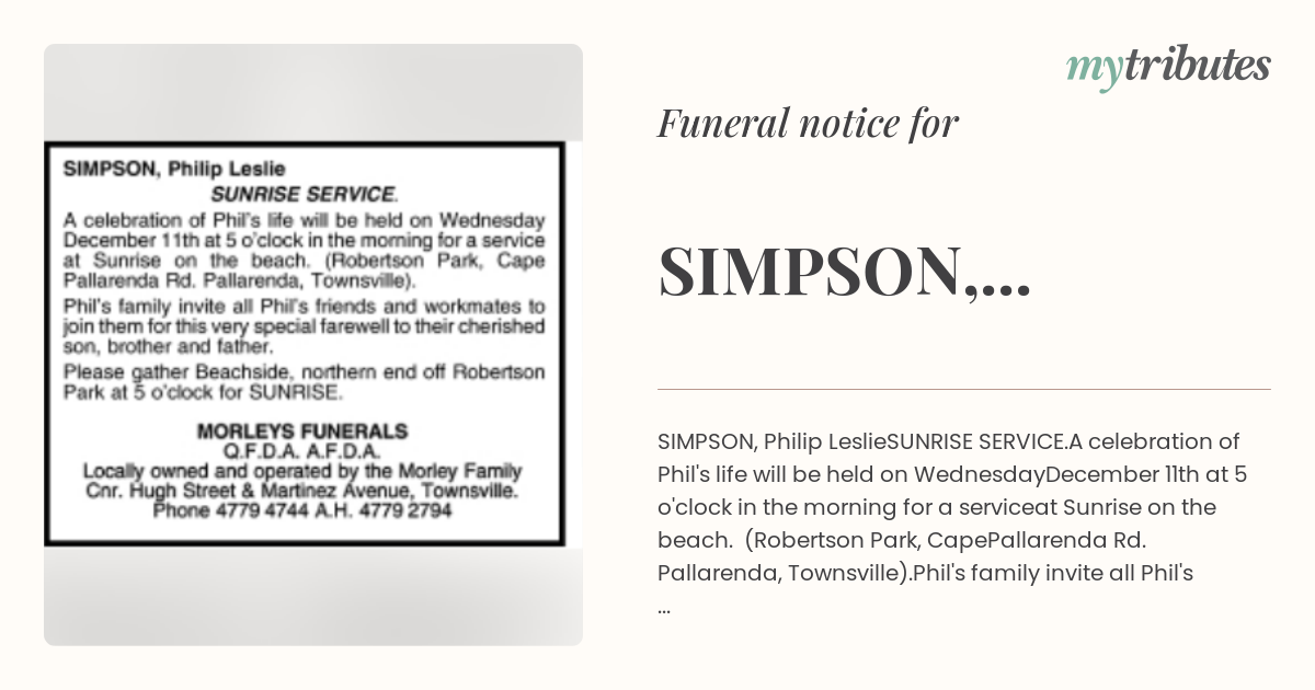 notice opengraph image