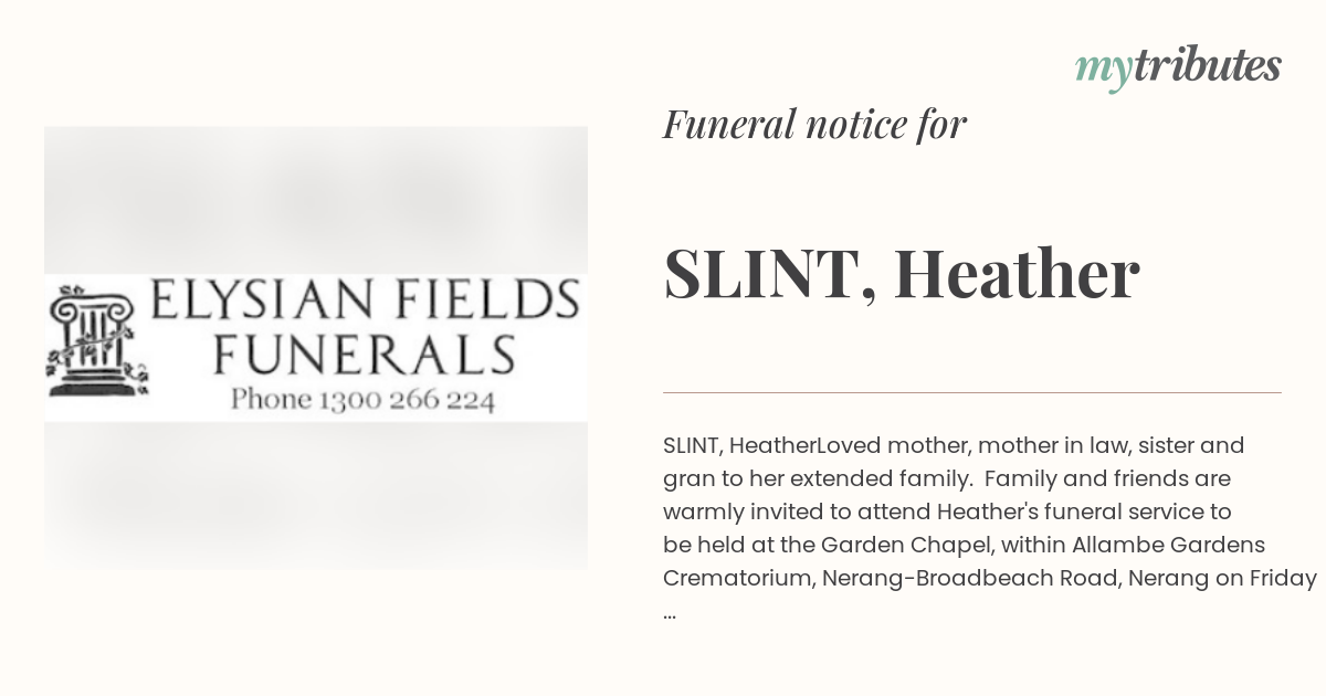 notice opengraph image