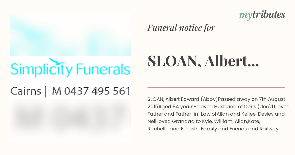 notice opengraph image
