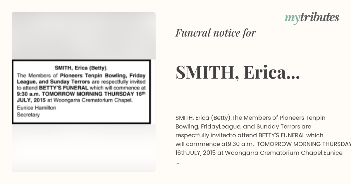 notice opengraph image