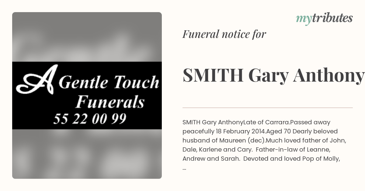 notice opengraph image