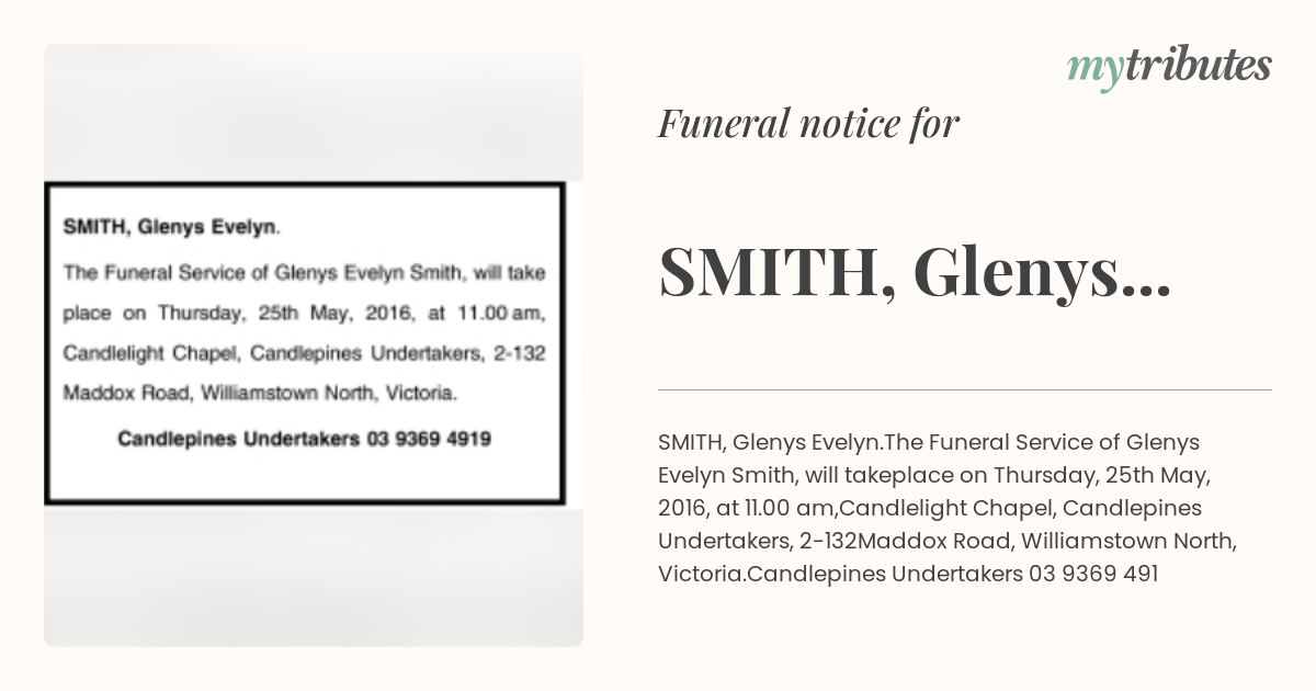 notice opengraph image