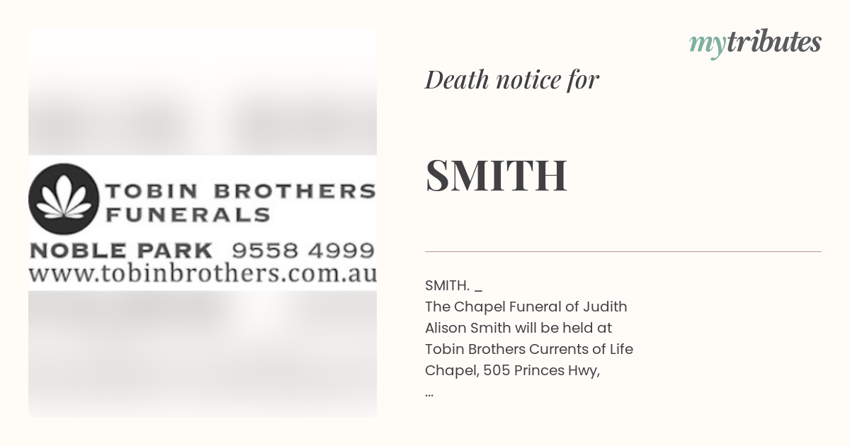 notice opengraph image