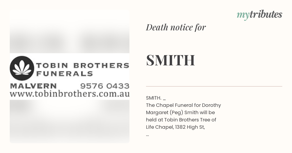 notice opengraph image