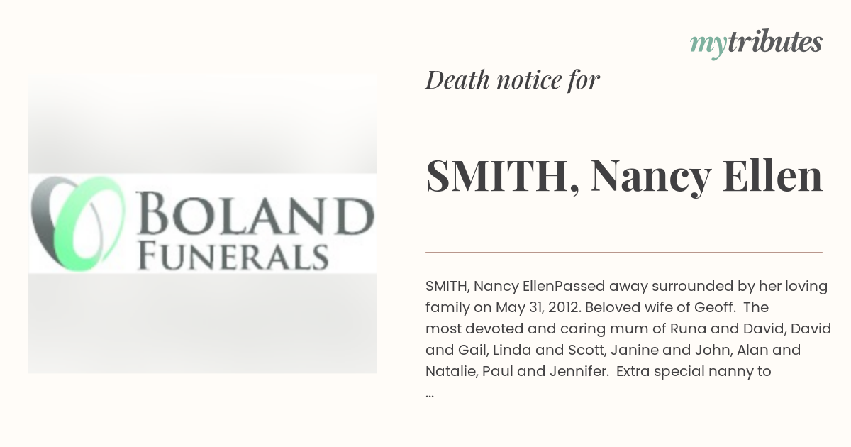 notice opengraph image