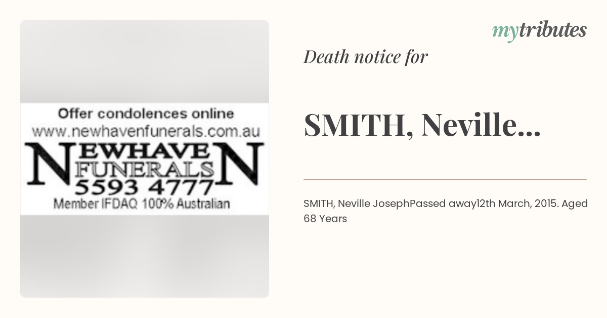 notice opengraph image