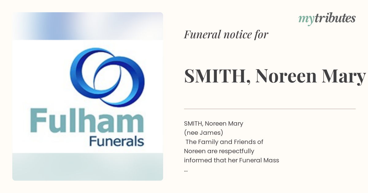 notice opengraph image