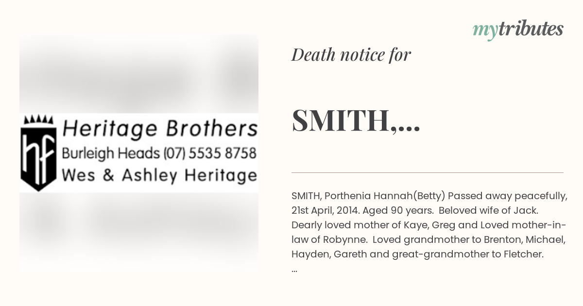 notice opengraph image
