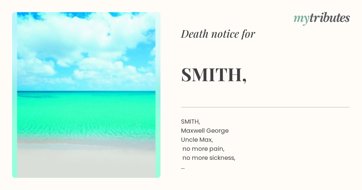 notice opengraph image