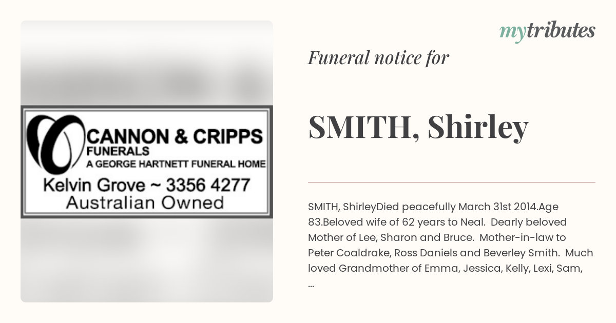 notice opengraph image