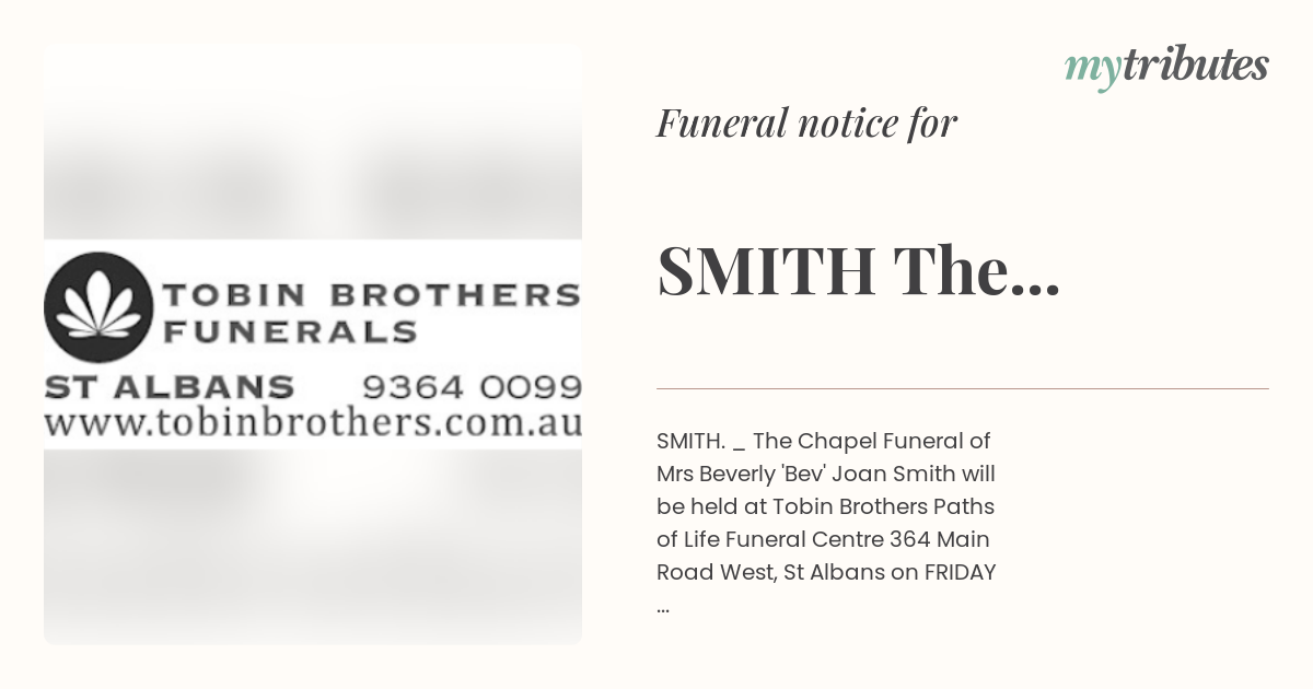 notice opengraph image