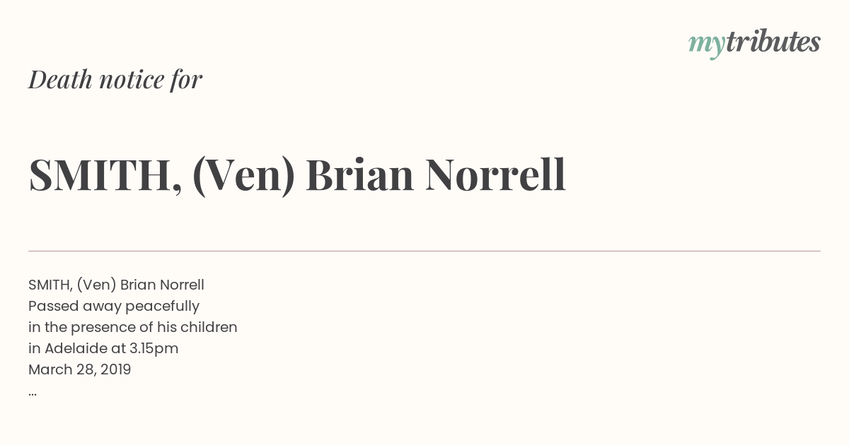 notice opengraph image