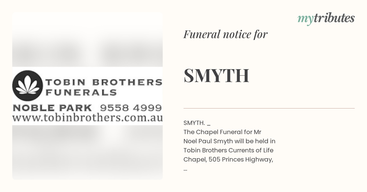 notice opengraph image