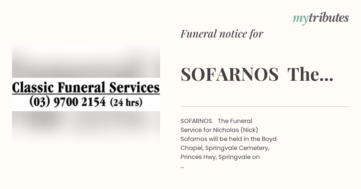 notice opengraph image