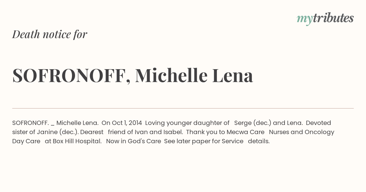 notice opengraph image