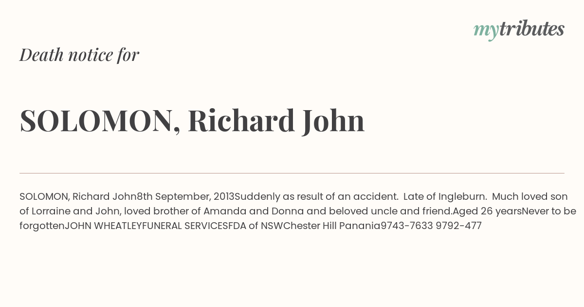 notice opengraph image