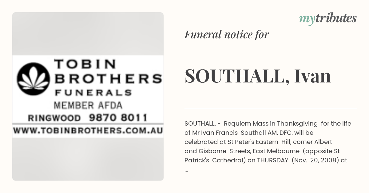 notice opengraph image