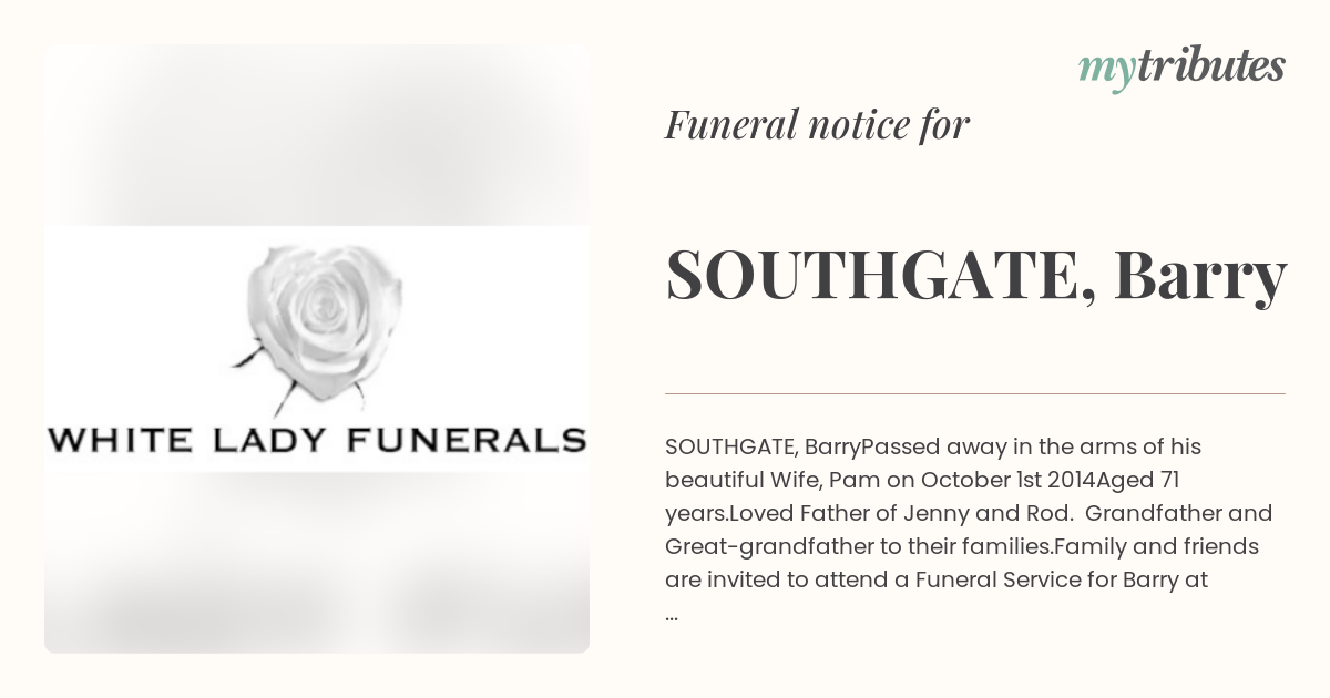 notice opengraph image