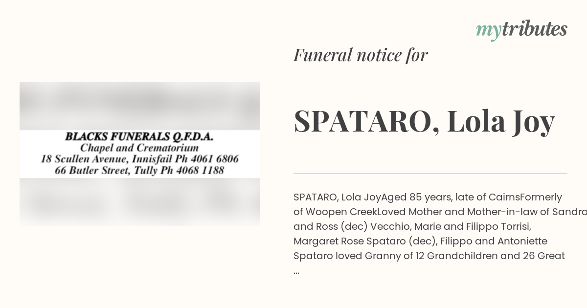 notice opengraph image