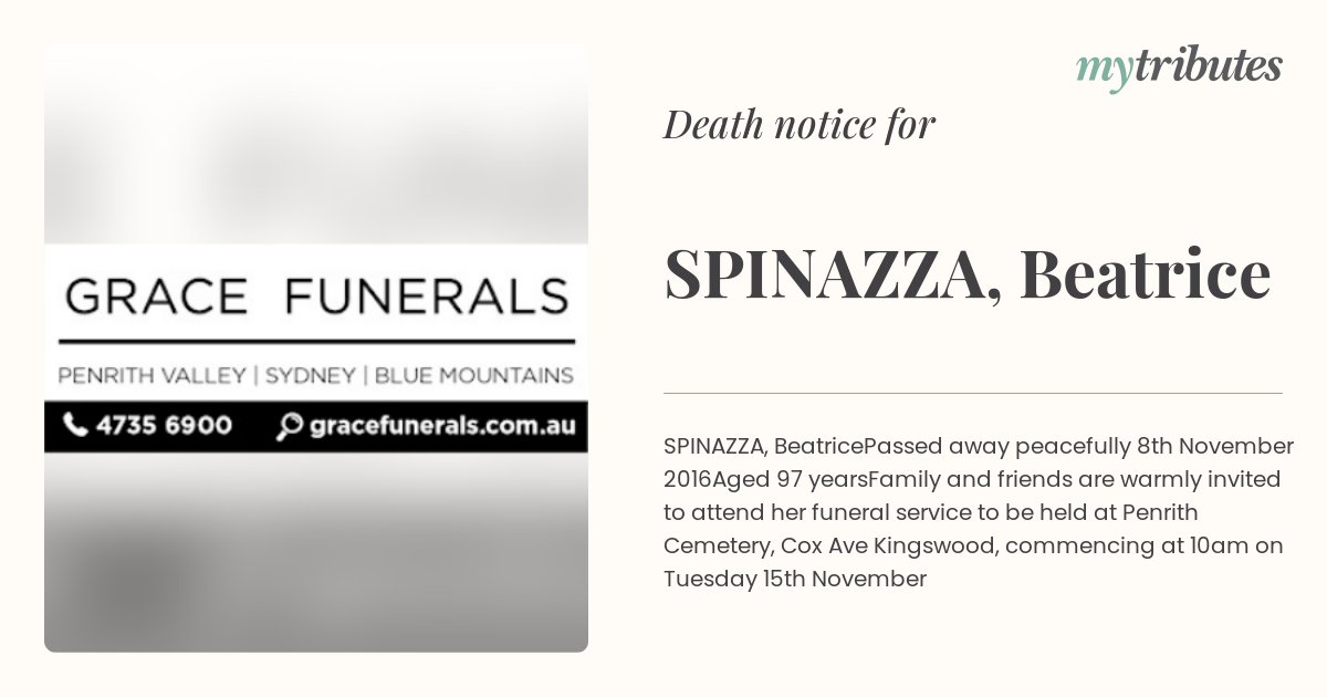 notice opengraph image