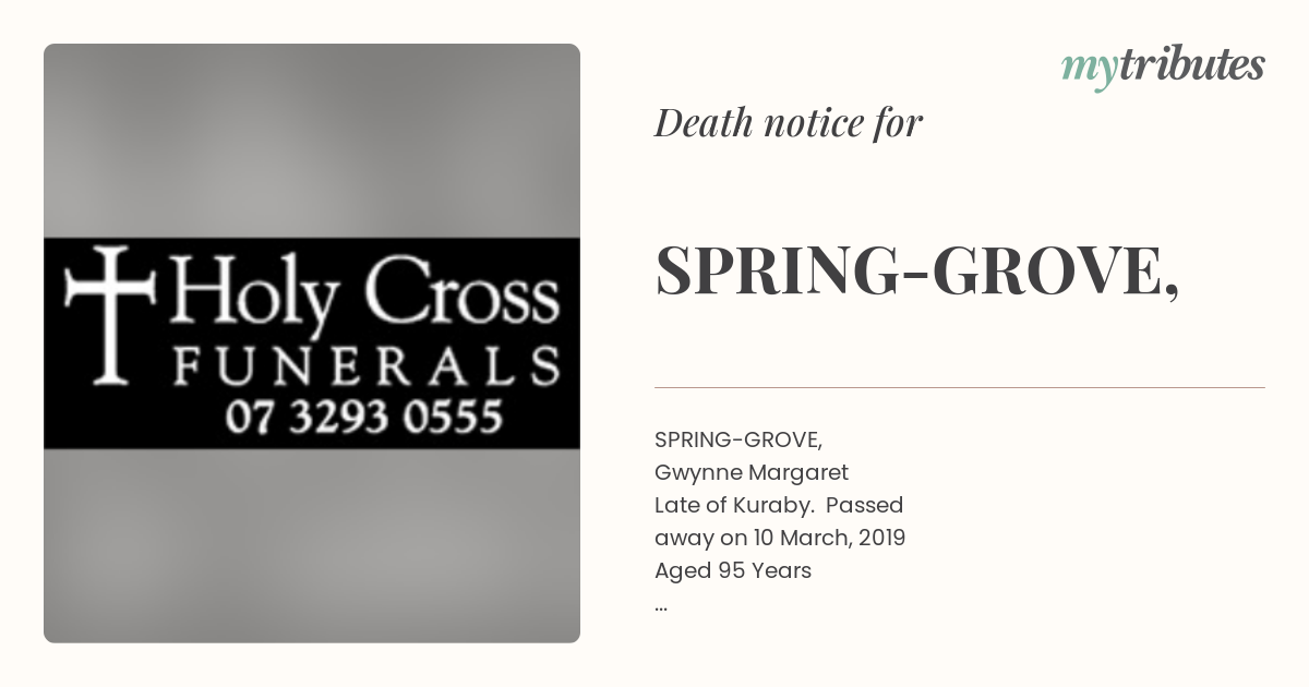 notice opengraph image