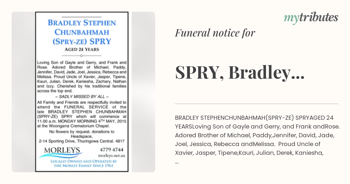 notice opengraph image