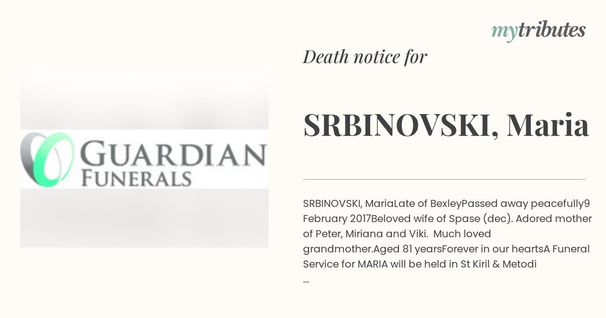 notice opengraph image