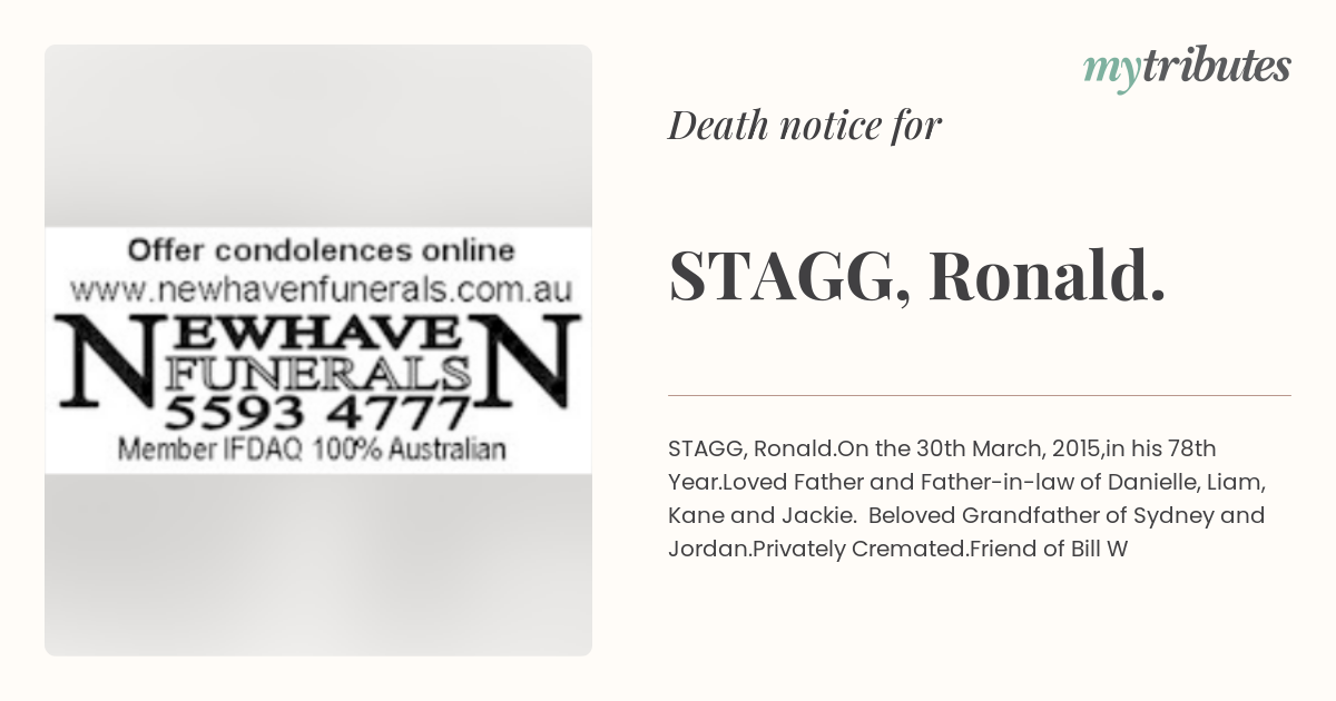 notice opengraph image