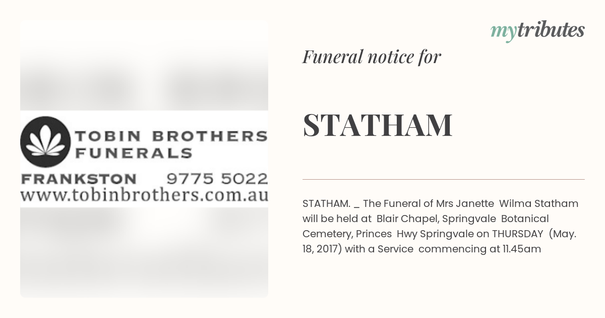 notice opengraph image