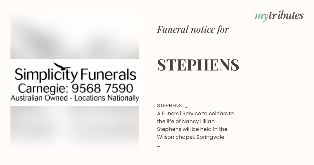 notice opengraph image