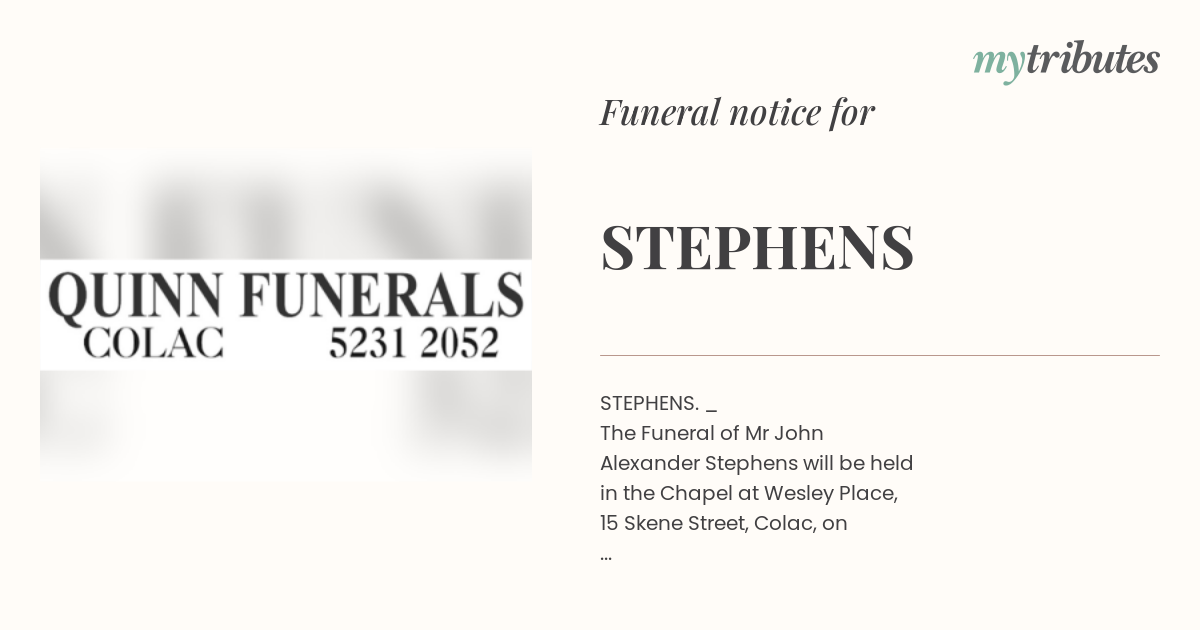 notice opengraph image