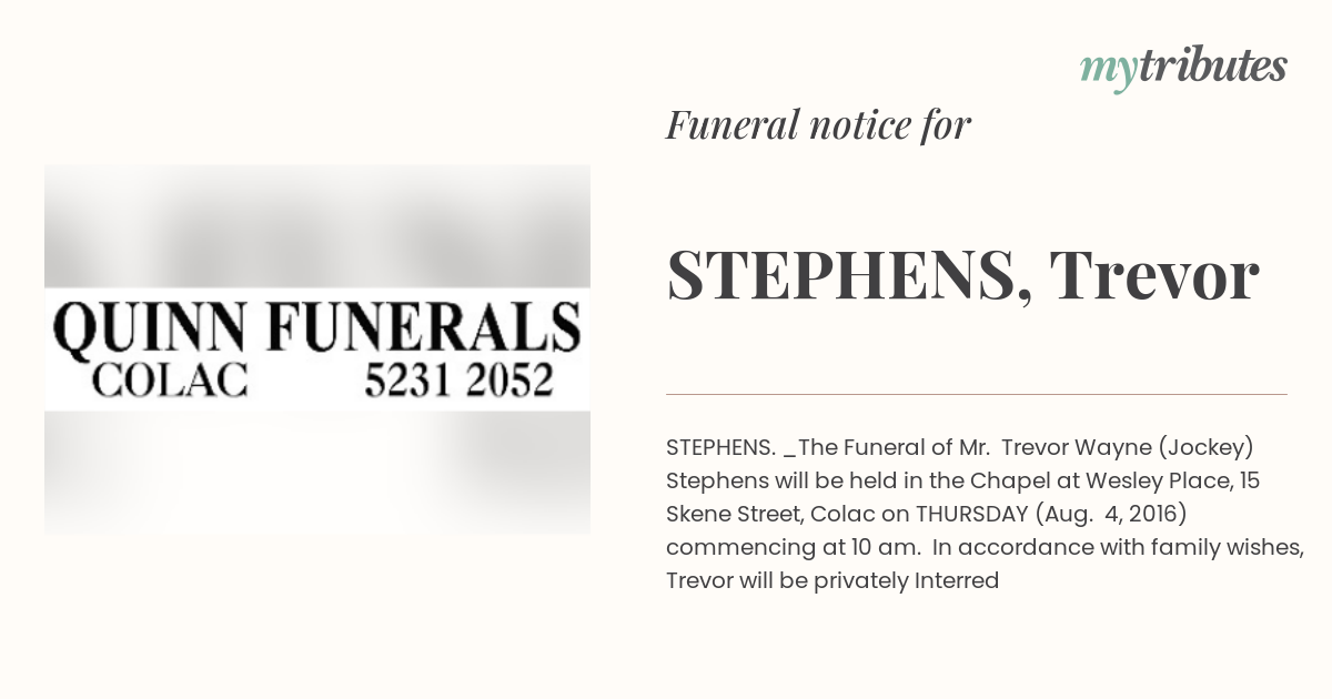 notice opengraph image