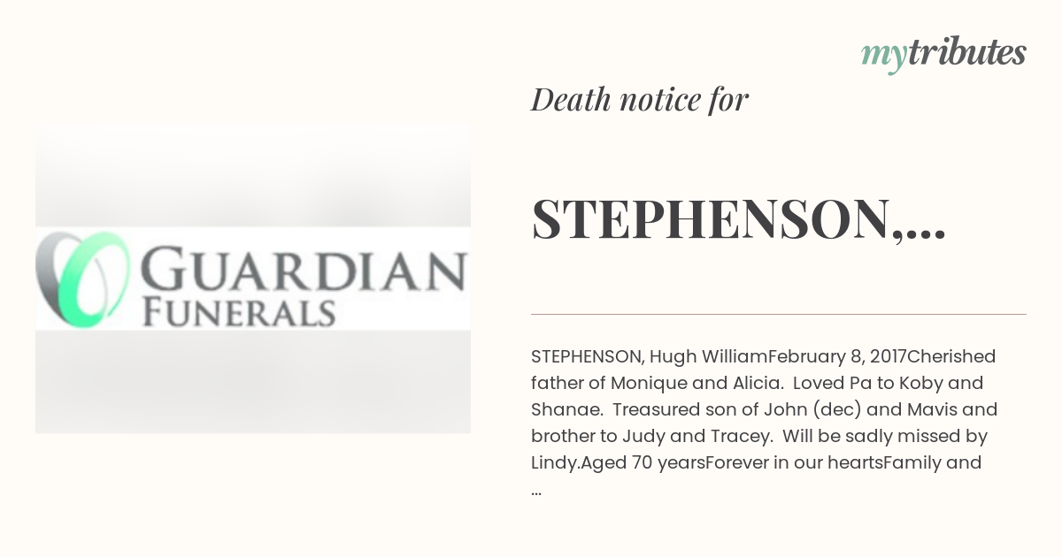 notice opengraph image