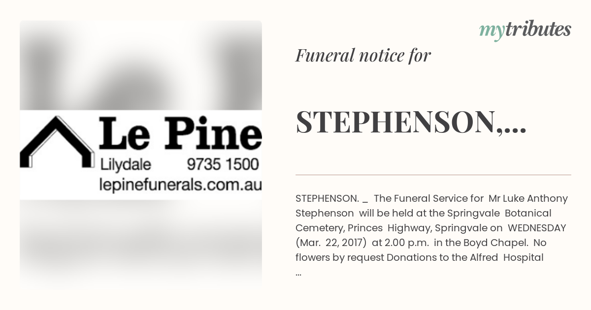 notice opengraph image
