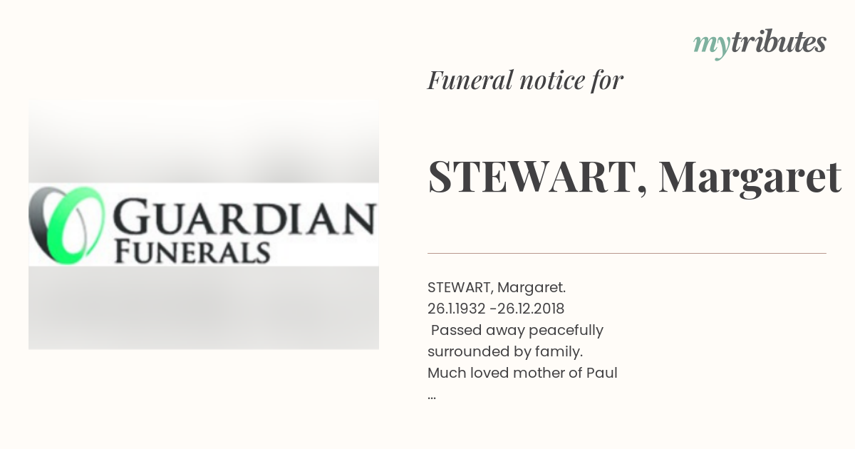 notice opengraph image