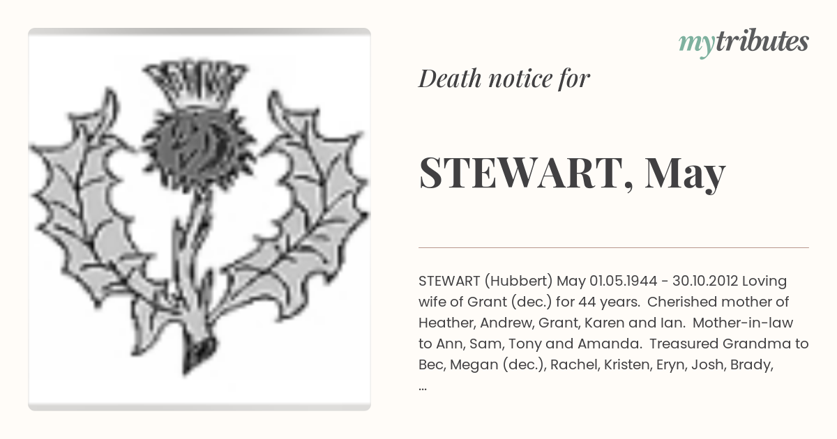 notice opengraph image