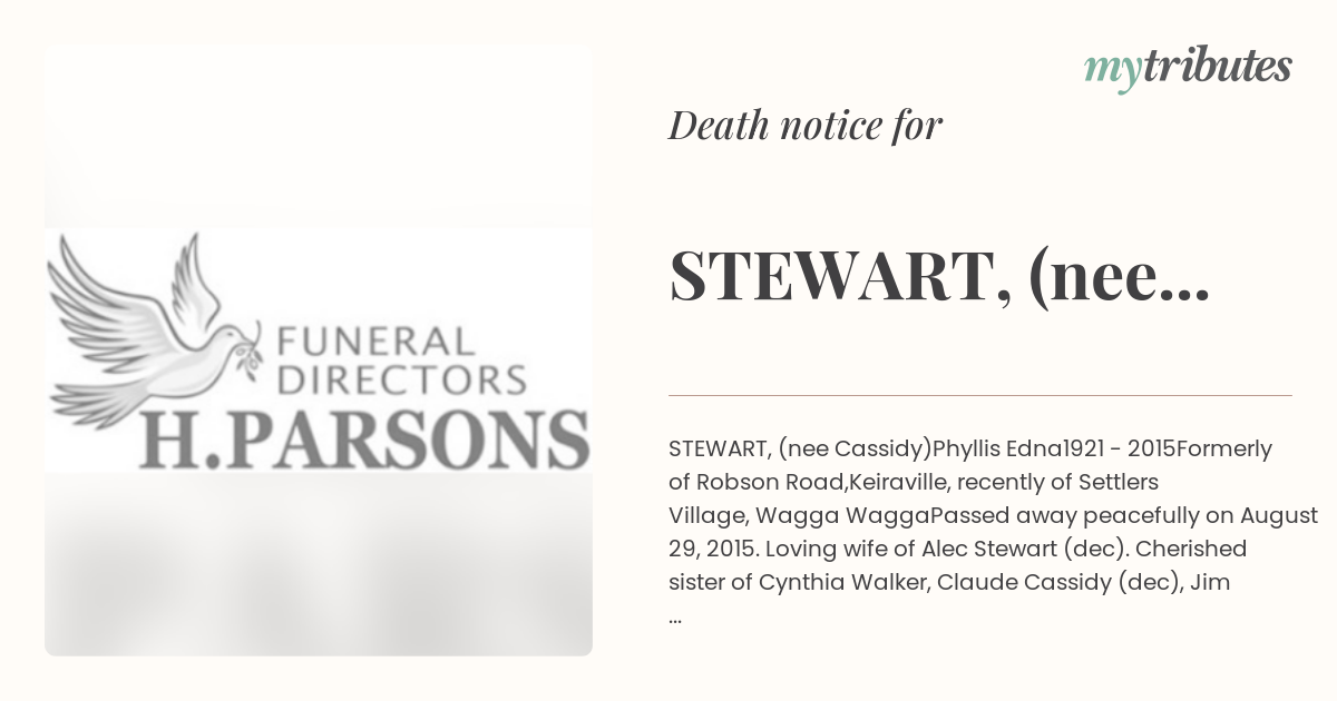 notice opengraph image