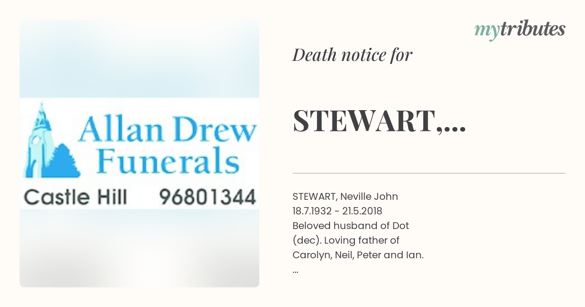 notice opengraph image
