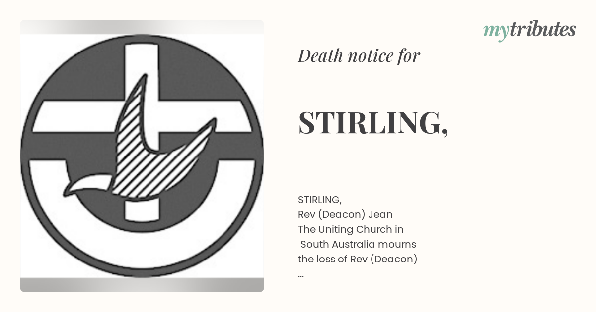 notice opengraph image