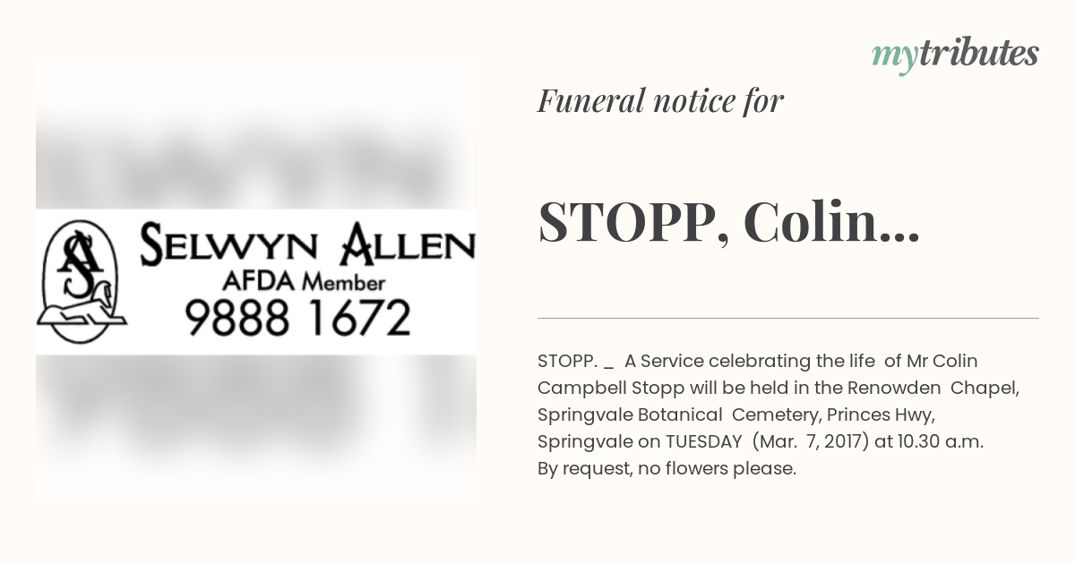 notice opengraph image
