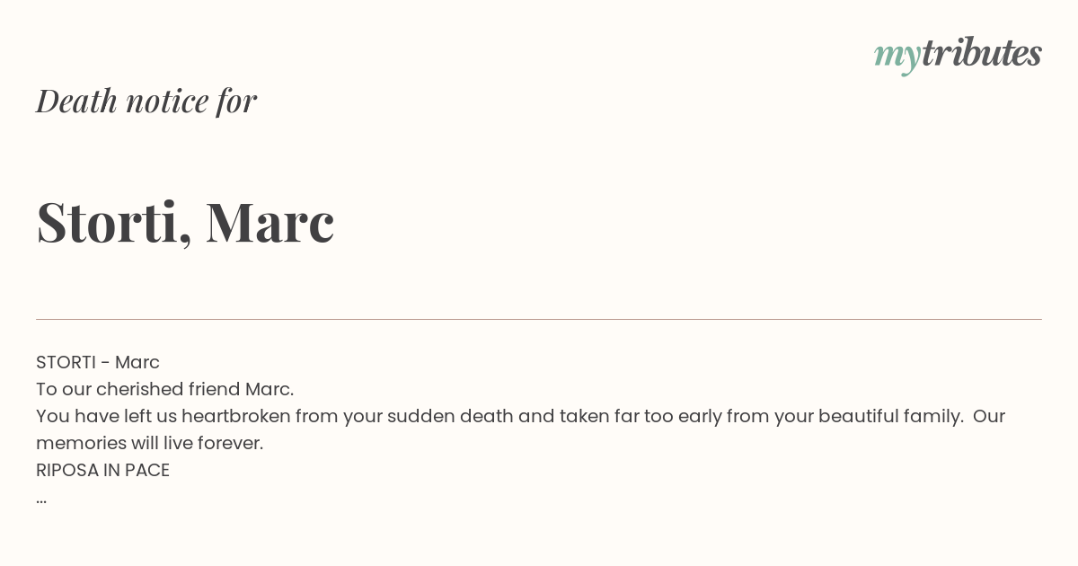 notice opengraph image