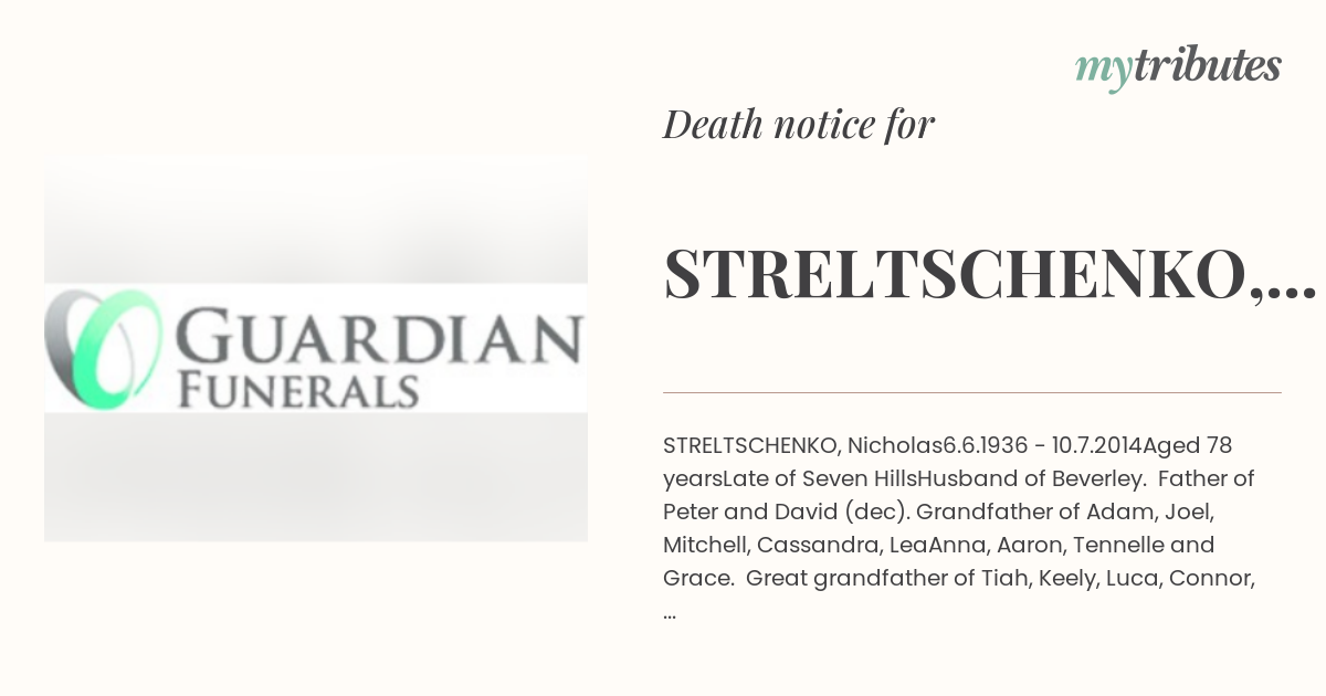 notice opengraph image