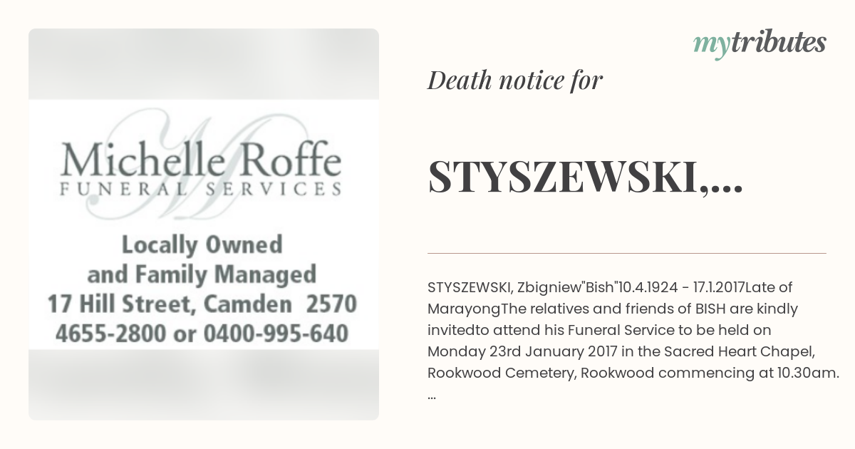 notice opengraph image