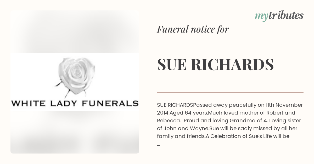notice opengraph image