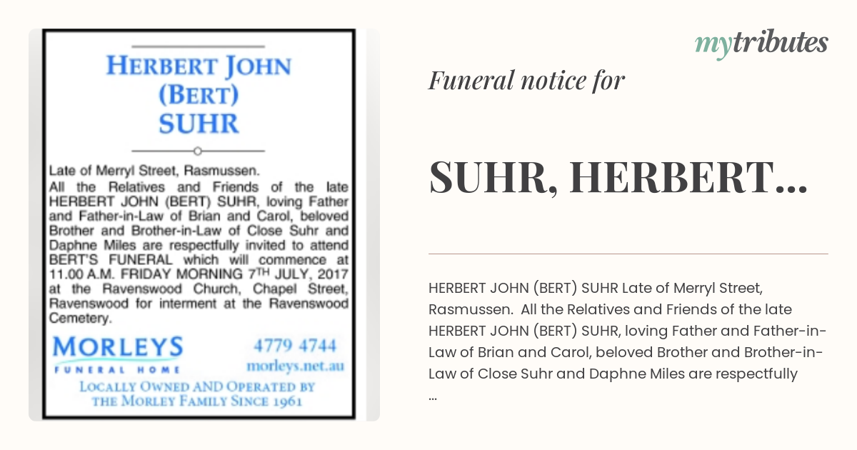 notice opengraph image