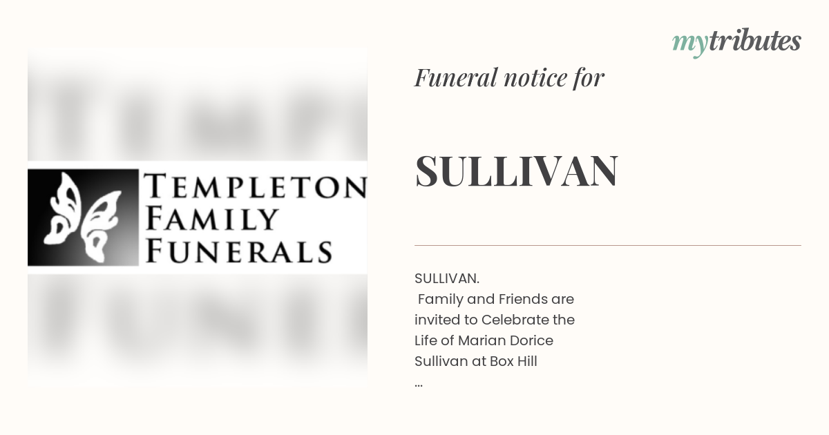 notice opengraph image