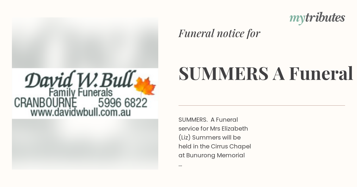 notice opengraph image