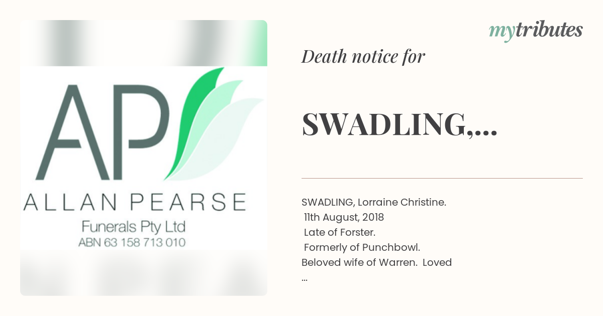 notice opengraph image