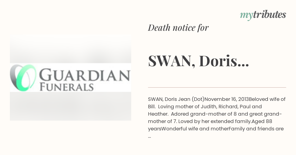 notice opengraph image